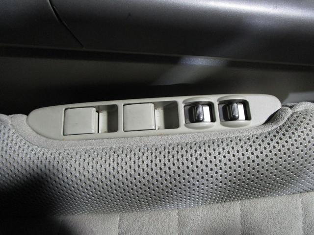 �d����䐔�����䒴���̓��{�Ńg�b�v�N���X�̃X�^�b�t���V�������Îԓ��׃V�X�e�����J���^�p�����{��̈����ɒ��킵�Ă���܂��I