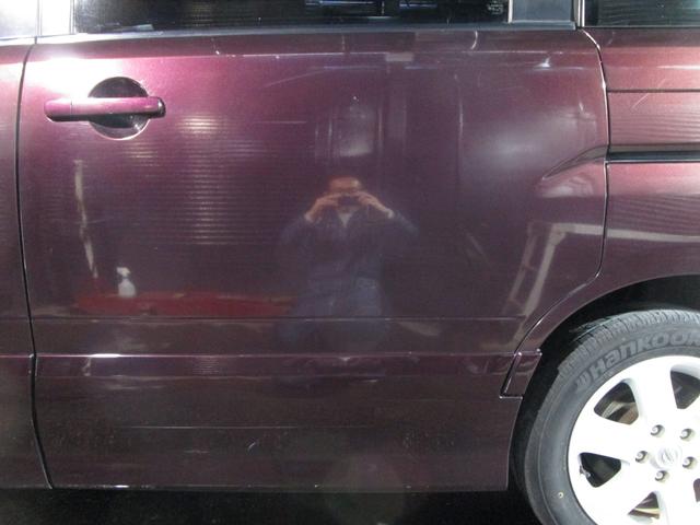 �w�x�����z�x�_���A�����A�o�^�A�Ԍ��Q�i�P�N�̎Ԃ͂P�N�j�N�t���̂��Ԃ͎Ԍ��ɂ����鏔��p�i�����ӁA�d�ʐłȂǁj�A���O���N���[�j���O��S�Ċ܂�ł���܂��B�i������A�����i���o�[�Ǌ��O�萔���͕ʓr�j