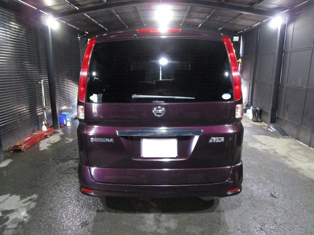 ���[���̐R���Ɏ��M���Ȃ��Ă�������������΃`�����X��̓��ʃ��[�����p�ӁI���X�Ȃ��ŐR���ł��܂��I