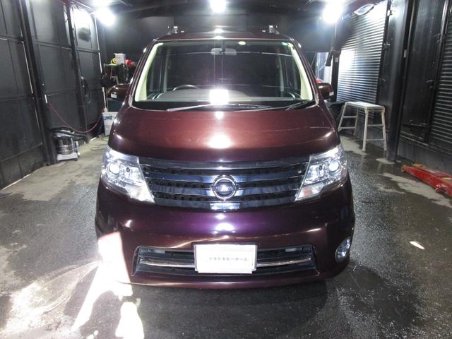 �J�[�h�����A�o�����o���������\�ł��B