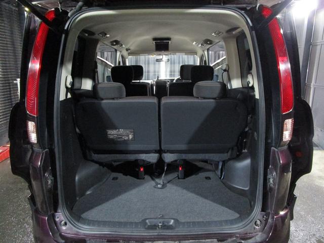 ��R�ʃt�B�����R�O�C�O�O�O�~�@��T�ʃt�B�����R�T�C�O�O�O�~�@���A�K���X�݂̂Q�T�C�O�O�O�~