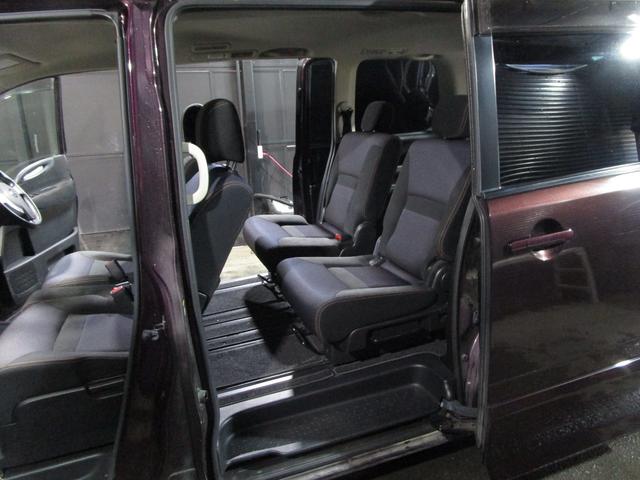 �G�A���@�A���~�@���[�_�E���@�ȂǊe��J�X�^�����ቿ�i���X�ł��̂ŃJ�X�^���X���i���ŏo���܂��B