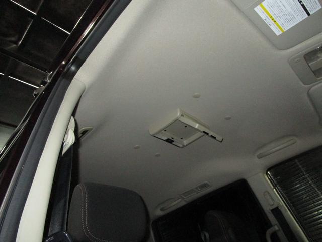 ���Ă��������I�{�f�B�ւ̂��炬��Ƃ����f�荞�݁I�I�h����Ԃ����Ȃ�ǂ��������҂��҂��ȏ�Ԃł��I