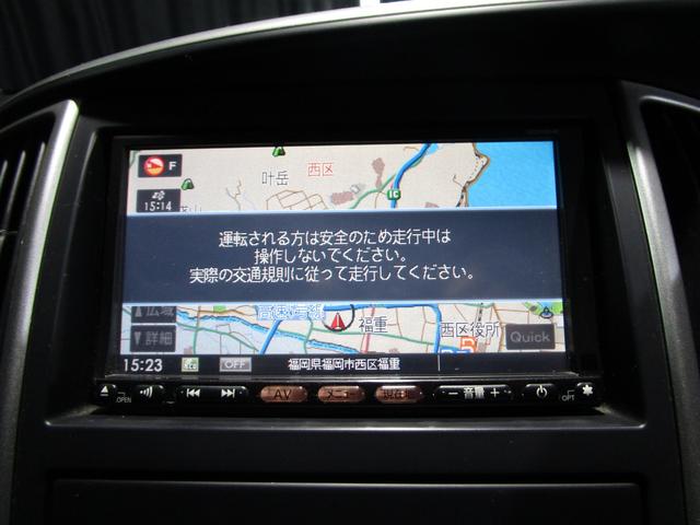 �g�p�������Ȃ����������Ȃ��Y��ȓ������P�O�O�����R���������p��܂œO��I�ɃN���[�j���O���܂��B