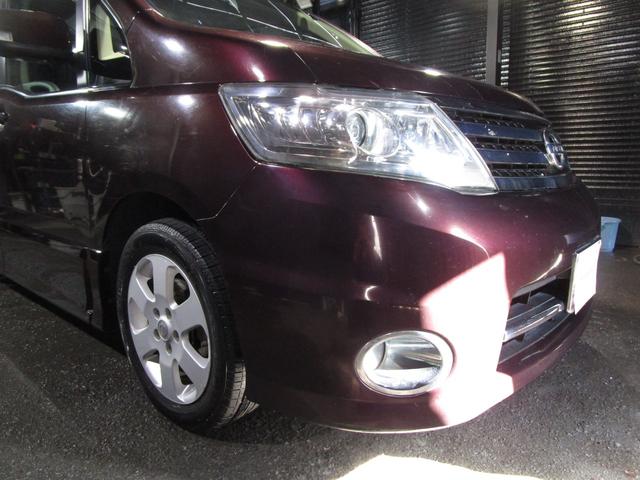 �d����䐔�����䒴���̓��{�Ńg�b�v�N���X�̃X�^�b�t���V�������Îԓ��׃V�X�e�����J���^�p�����{��̈����ɒ��킵�Ă���܂��I