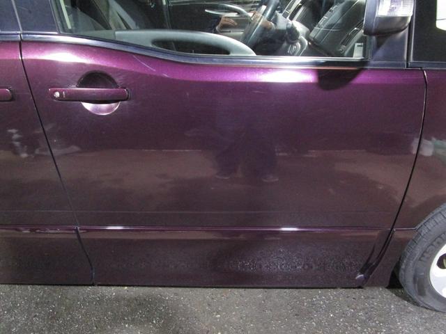 �w�x�����z�x�_���A�����A�o�^�A�Ԍ��Q�i�P�N�̎Ԃ͂P�N�j�N�t���̂��Ԃ͎Ԍ��ɂ����鏔��p�i�����ӁA�d�ʐłȂǁj�A���O���N���[�j���O��S�Ċ܂�ł���܂��B�i������A�����i���o�[�Ǌ��O�萔���͕ʓr�j