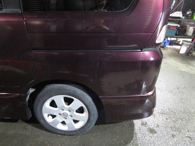 �J�[�h�����A�o�����o���������\�ł��B