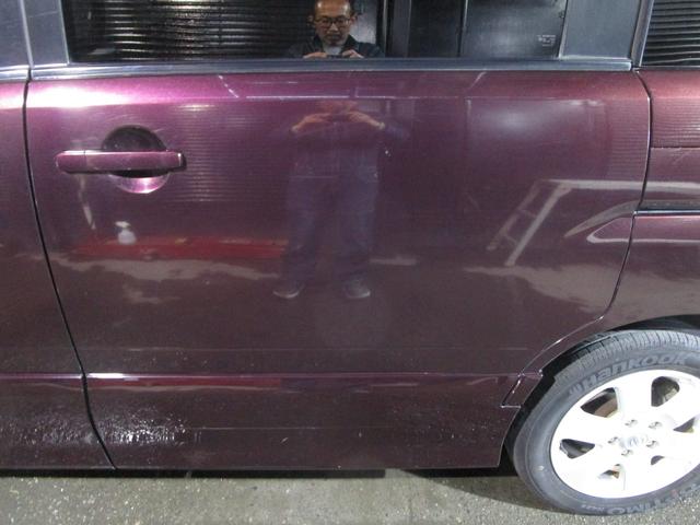 �D���Ȕԍ���I�ׂ��]�i���o�[�͕ʓr�P���~�Ƒ�ς��荠���i�ŏo���܂��B���Ԍ���Ŋ�]�i���o�[���������Ȃ�N�[�|�������s���Ă���܂��̂ł����p���������B