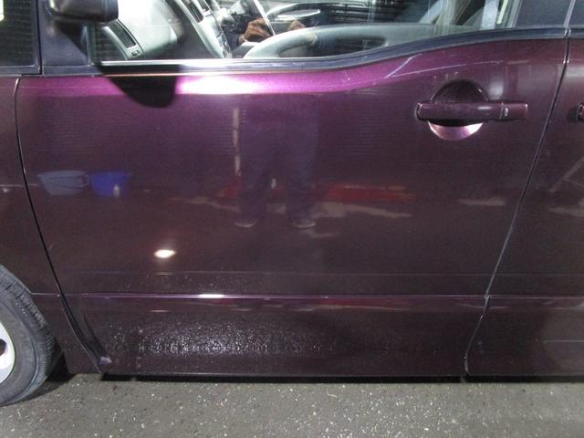 ��R�ʃt�B�����R�O�C�O�O�O�~�@��T�ʃt�B�����R�T�C�O�O�O�~�@���A�K���X�݂̂Q�T�C�O�O�O�~