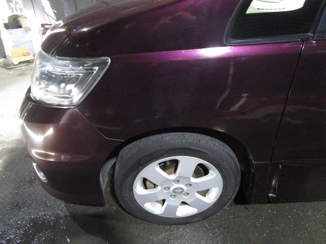 �G�A���@�A���~�@���[�_�E���@�ȂǊe��J�X�^�����ቿ�i���X�ł��̂ŃJ�X�^���X���i���ŏo���܂��B