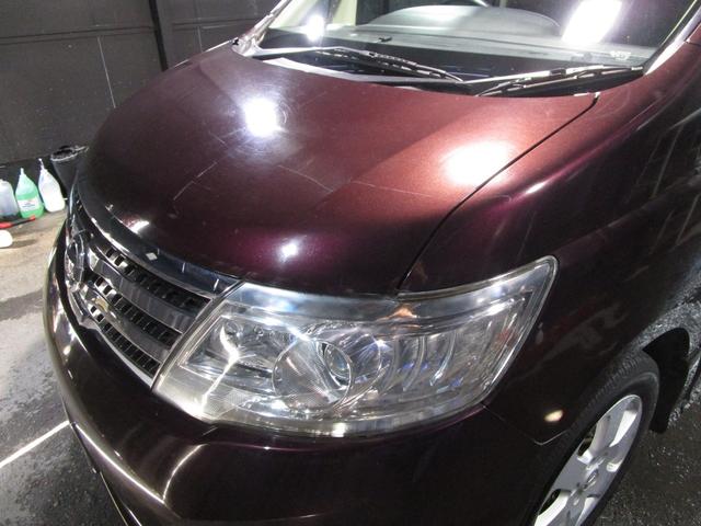 �O���͐�ԁ��R�[�e�B���O�����܂��̂ł҂��҂��̏�Ԃŏ��܂��I�����C�ɂȂ鏝�Ȃǂ������܂����炨�l�ł����i�ɂăv���̔��h���ł��܂��B����ɂ������̂�����̓v���̃R�[�e�B���O���ቿ�i�ŏo���܂��B