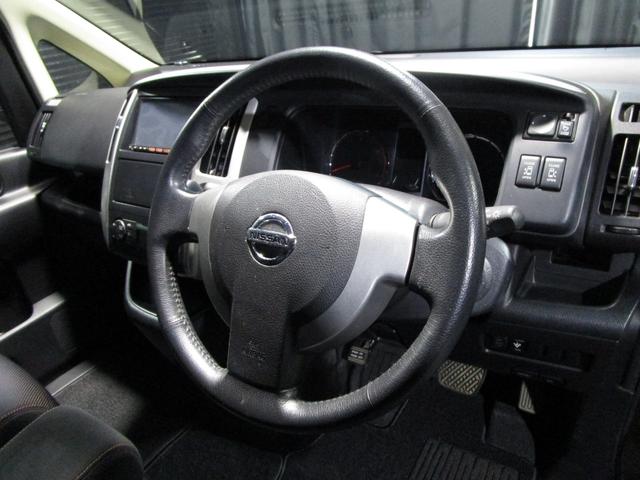 ��������őI�񂾎Ԃ�������ׂ��Ӓ苦��i�`�`�`�ł��т��������ɊӒ�A��ɖ����Ȃ��Ԃ͕��o���A���������ʉ߂������Ԃ���������̂܂܂̊Ӓ�����������Ă����肵�Ă܂��̂ň��S���Ă��I�т��������܂��I