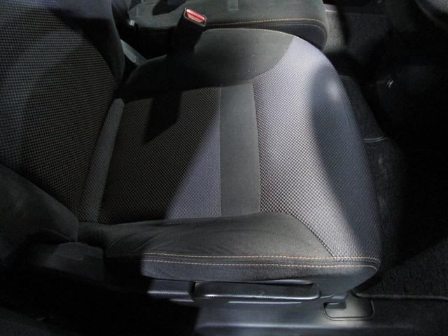 �w�x�����z�x�_���A�����A�o�^�A�Ԍ��Q�i�P�N�̎Ԃ͂P�N�j�N�t���̂��Ԃ͎Ԍ��ɂ����鏔��p�i�����ӁA�d�ʐłȂǁj�A���O���N���[�j���O��S�Ċ܂�ł���܂��B�i������A�����i���o�[�Ǌ��O�萔���͕ʓr�j