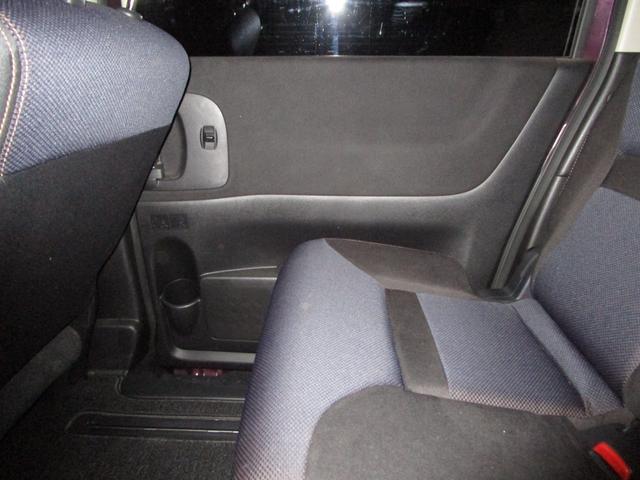 ���[���̐R���Ɏ��M���Ȃ��Ă�������������΃`�����X��̓��ʃ��[�����p�ӁI���X�Ȃ��ŐR���ł��܂��I