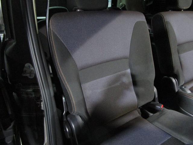 �R��������Œ��P�O�N�̕ۏ؁B������ԁB�i�O�Ԃ͂P�����E�P�C�O�O�O�j�l����j