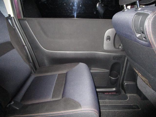 �Ɣ̂̕������������t���ɗ����Ă��蓯�Ǝ҂����������Ȃ�ԉ��Ƃ̕]�������������Ă���܂��B