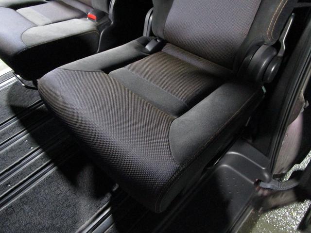 �����܂��͔�����قƂ�ǂ̂��q�l�̂��Ԃ𑼓X���承�i�ȏ�ō���������肵�Ă���܂��I