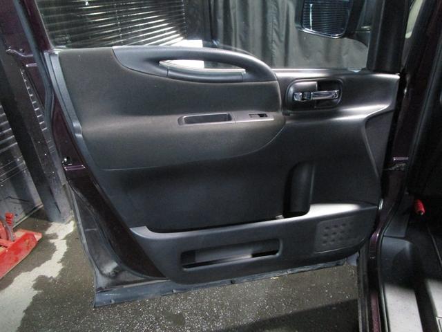 �J�[�h�����A�o�����o���������\�ł��B