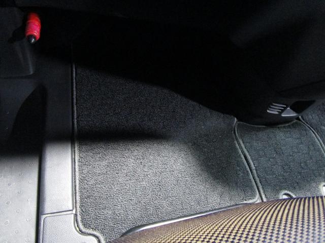 ���߂��̉w�܂ő��}���\�ł��B