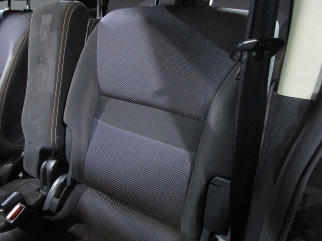 ��R�ʃt�B�����R�O�C�O�O�O�~�@��T�ʃt�B�����R�T�C�O�O�O�~�@���A�K���X�݂̂Q�T�C�O�O�O�~