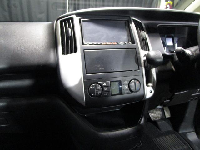 �O���͐�ԁ��R�[�e�B���O�����܂��̂ł҂��҂��̏�Ԃŏ��܂��I�����C�ɂȂ鏝�Ȃǂ������܂����炨�l�ł����i�ɂăv���̔��h���ł��܂��B����ɂ������̂�����̓v���̃R�[�e�B���O���ቿ�i�ŏo���܂��B