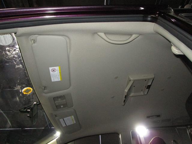 �g�p�������Ȃ����������Ȃ��Y��ȓ������P�O�O�����R���������p��܂œO��I�ɃN���[�j���O���܂��B