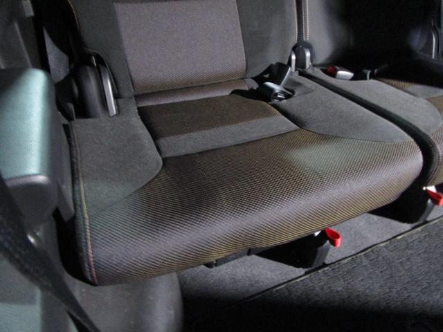 ���Ԃ��Ȃ��Ă�����̂��q�l�ɖ�����Ԃ��o���Ă���܂��B�[�Ԃ܂Ŗ����ł��̂ł��ꂾ���łP�O���~�߂��T�[�r�X�ƂȂ�܂��B