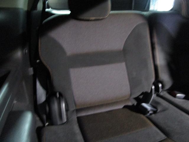 ��������őI�񂾎Ԃ�������ׂ��Ӓ苦��i�`�`�`�ł��т��������ɊӒ�A��ɖ����Ȃ��Ԃ͕��o���A���������ʉ߂������Ԃ���������̂܂܂̊Ӓ�����������Ă����肵�Ă܂��̂ň��S���Ă��I�т��������܂��I