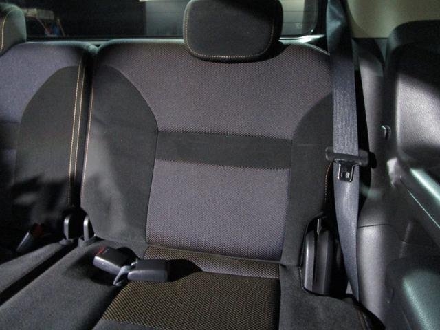 �w�x�����z�x�_���A�����A�o�^�A�Ԍ��Q�i�P�N�̎Ԃ͂P�N�j�N�t���̂��Ԃ͎Ԍ��ɂ����鏔��p�i�����ӁA�d�ʐłȂǁj�A���O���N���[�j���O��S�Ċ܂�ł���܂��B�i������A�����i���o�[�Ǌ��O�萔���͕ʓr�j