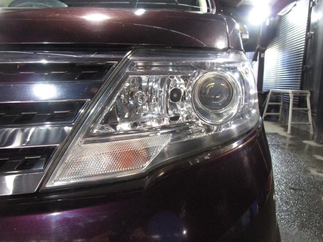 ���[���̐R���Ɏ��M���Ȃ��Ă�������������΃`�����X��̓��ʃ��[�����p�ӁI���X�Ȃ��ŐR���ł��܂��I