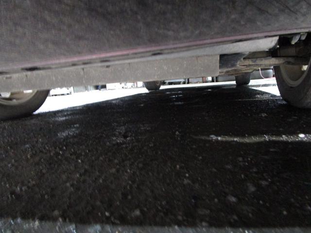 �[�ԏ����@���s�e�X�g�A�_���A�����A���h���A�o�P�c���t���̉���𗎂Ƃ����[���N���[�j���O�A�{�f�B�𖁂��グ�R�[�e�B���O�A���y�A�ȂǊe�E�l����ɐS���S�ɂ��Č������ڂŎ��Ŋm�F���[�ԂɑS�͂�s�������܂��I