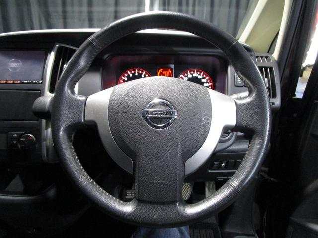 �R��������Œ��P�O�N�̕ۏ؁B������ԁB�i�O�Ԃ͂P�����E�P�C�O�O�O�j�l����j