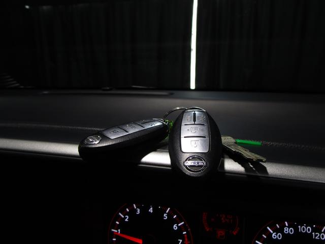 �����܂��͔�����قƂ�ǂ̂��q�l�̂��Ԃ𑼓X���承�i�ȏ�ō���������肵�Ă���܂��I