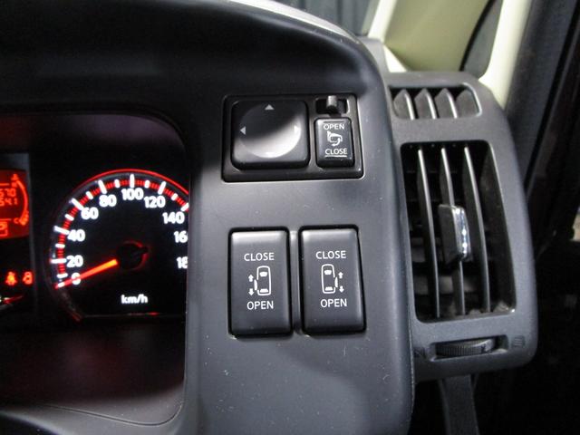 ���N�T�X�@�k�d�w�t�r�@�f�r�@�h�r�@�k�r�@�k�b�@�r�b�@�g���^�@�s�n�x�n�s�`�@�b�|�g�q�@�r�`�h�@���a�@�h�p�@�A�C�V�X�@�A�N�A�@�A���t�@�[�h�@�E�B�b�V���@�G�X�N�@�C�A�@�G�X�e�B�}�@�I�[���X�@�J�����@�J���[��