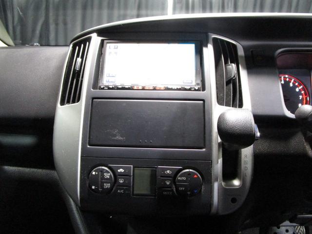 �z���_�@�g�n�m�c�`�@�m�@�a�n�w�@�n�m�d�@�J�X�^���@�C���T�C�g�@�C���X�p�C�A�@�I�f�b�Z�C�@�X�e�b�v���S���@�X�e�b�v�v�@�[�X�g�@�t�B�b�g�@�t���[�h�@���C�t�@�������@�����s�@����@���d�@���Î�