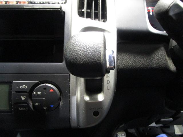 �O�H�@�l�h�s�r�t�a�h�r�g�h�@���j�@�X�y�[�X�@�f���J�@�c�@�F�@�Q�@�T�@�~�j�L���u�@�����T�[�@�X�o���@�r�t�a�`�q�t�@�C���v���b�T�@�G�N�V�[�K�@�T���o�[�@�t�H���X�^�[�@�v���I�@���K�V�@�a�l�v�@�P�@�R�@�T�U