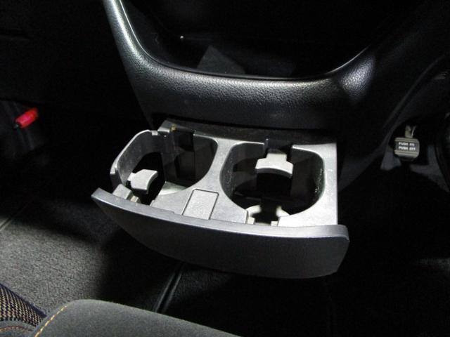 �d����䐔�����䒴���̓��{�Ńg�b�v�N���X�̃X�^�b�t���V�������Îԓ��׃V�X�e�����J���^�p�����{��̈����ɒ��킵�Ă���܂��I