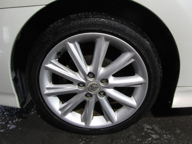 ��������őI�񂾎Ԃ�������ׂ��Ӓ苦��i�`�`�`�ł��т��������ɊӒ�A��ɖ����Ȃ��Ԃ͕��o���A���������ʉ߂������Ԃ���������̂܂܂̊Ӓ�����������Ă����肵�Ă܂��̂ň��S���Ă��I�т��������܂��I