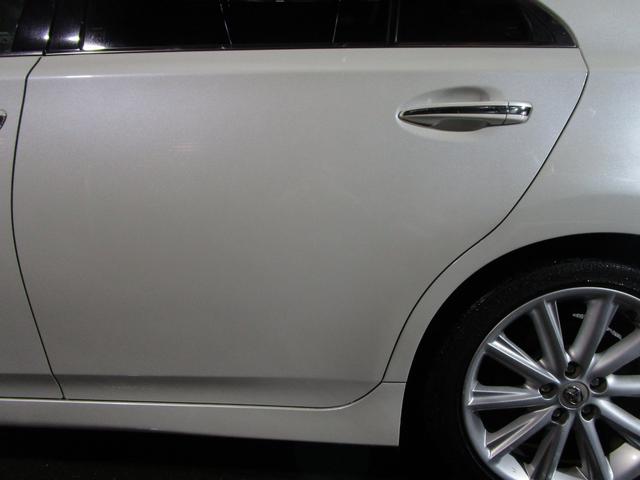 �w�x�����z�x�_���A�����A�o�^�A�Ԍ��Q�i�P�N�̎Ԃ͂P�N�j�N�t���̂��Ԃ͎Ԍ��ɂ����鏔��p�i�����ӁA�d�ʐłȂǁj�A���O���N���[�j���O��S�Ċ܂�ł���܂��B�i������A�����i���o�[�Ǌ��O�萔���͕ʓr�j