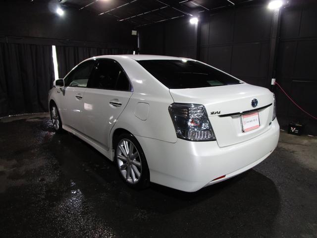 �S���ǂ�����ł��w���o���܂��B�X�}�z�A�d�b�A�p�\�R���A���[���A�e�`�w�Ȃǂł����X�Ȃ��ł̌_��A���[���̐R���A�J�[�h�������ł��܂��B