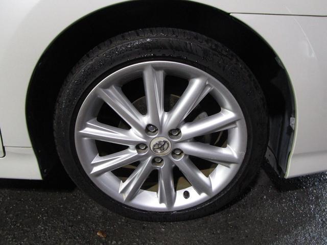 �����܂��͔�����قƂ�ǂ̂��q�l�̂��Ԃ𑼓X���承�i�ȏ�ō���������肵�Ă���܂��I