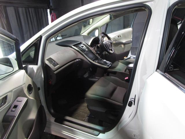 �O���͐�ԁ��R�[�e�B���O�����܂��̂ł҂��҂��̏�Ԃŏ��܂��I�����C�ɂȂ鏝�Ȃǂ������܂����炨�l�ł����i�ɂăv���̔��h���ł��܂��B����ɂ������̂�����̓v���̃R�[�e�B���O���ቿ�i�ŏo���܂��B