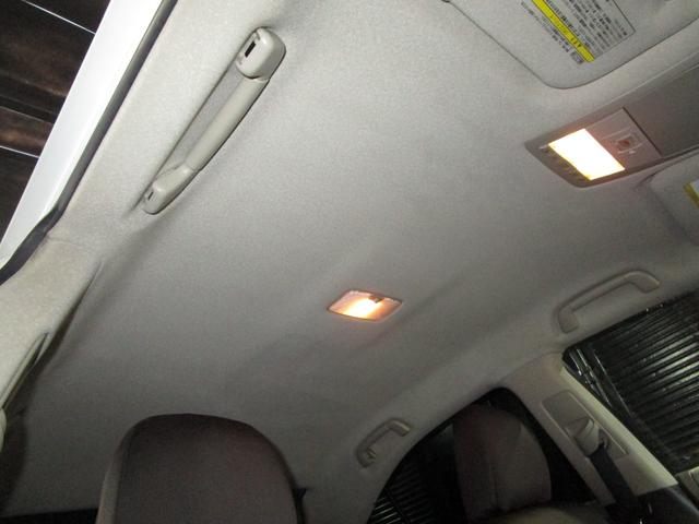 ���Ă��������I�{�f�B�ւ̂��炬��Ƃ����f�荞�݁I�I�h����Ԃ����Ȃ�ǂ��������҂��҂��ȏ�Ԃł��I