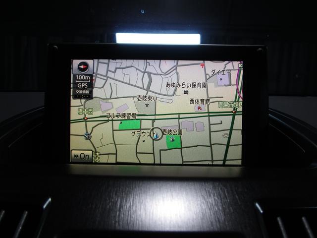 �g�p�������Ȃ����������Ȃ��Y��ȓ������P�O�O�����R���������p��܂œO��I�ɃN���[�j���O���܂��B