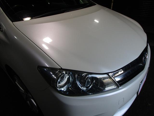 ��������őI�񂾎Ԃ�������ׂ��Ӓ苦��i�`�`�`�ł��т��������ɊӒ�A��ɖ����Ȃ��Ԃ͕��o���A���������ʉ߂������Ԃ���������̂܂܂̊Ӓ�����������Ă����肵�Ă܂��̂ň��S���Ă��I�т��������܂��I