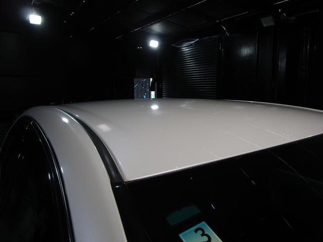 ���[���̐R���Ɏ��M���Ȃ��Ă�������������΃`�����X��̓��ʃ��[�����p�ӁI���X�Ȃ��ŐR���ł��܂��I