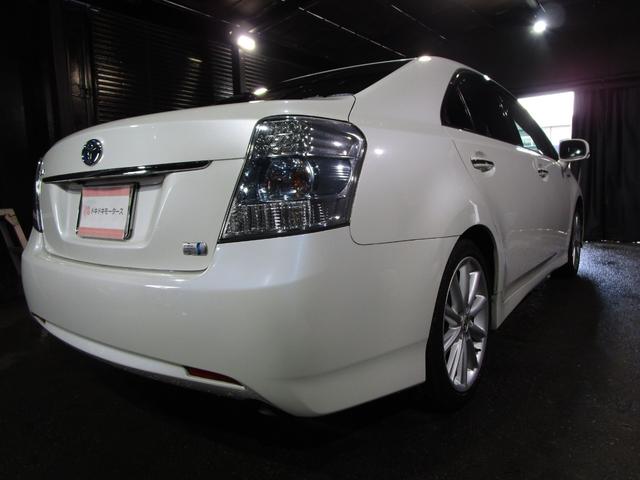 �R��������Œ��P�O�N�̕ۏ؁B������ԁB�i�O�Ԃ͂P�����E�P�C�O�O�O�j�l����j