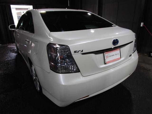 �����܂��͔�����قƂ�ǂ̂��q�l�̂��Ԃ𑼓X���承�i�ȏ�ō���������肵�Ă���܂��I