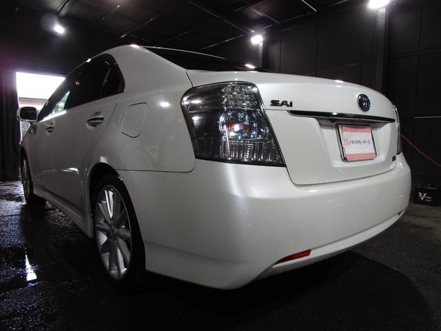 ���Ԃ��Ȃ��Ă�����̂��q�l�ɖ�����Ԃ��o���Ă���܂��B�[�Ԃ܂Ŗ����ł��̂ł��ꂾ���łP�O���~�߂��T�[�r�X�ƂȂ�܂��B