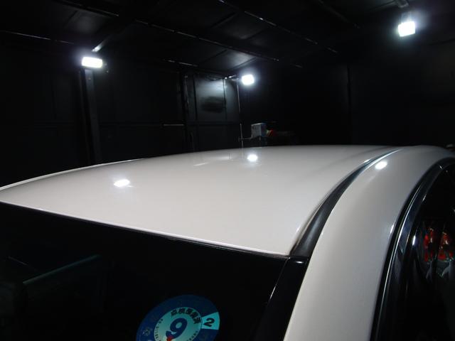 ���߂��̉w�܂ő��}���\�ł��B